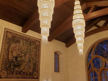 photo_2025-12-22_12-23-49