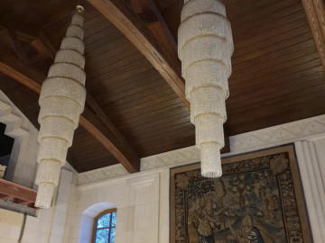 photo_2025-12-22_12-23-52