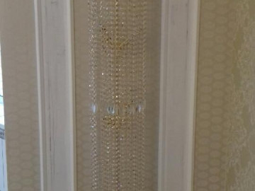 photo_2025-12-22_12-25-09