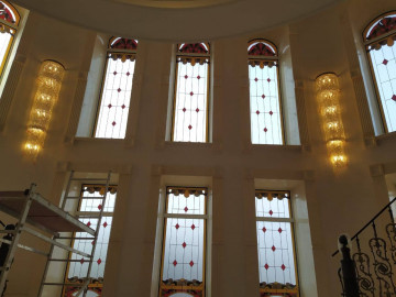 photo_2025-12-22_12-25-12