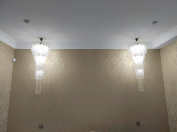 photo_2025-12-22_12-26-25