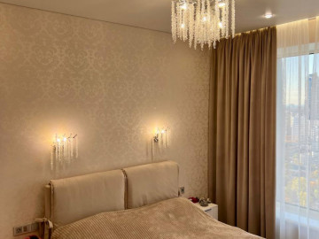 photo_2025-12-22_12-26-34