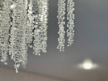 photo_2025-12-22_12-26-47