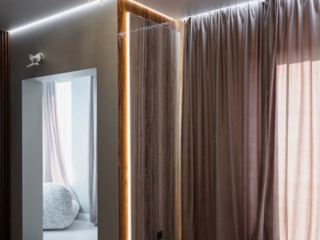 photo_2025-12-22_12-21-21