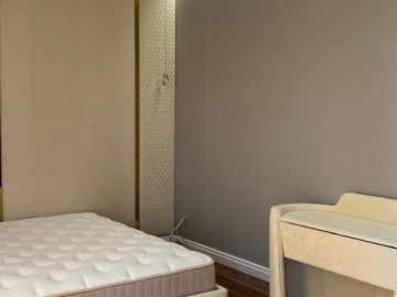 photo_2025-12-22_12-28-03