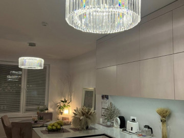 photo_2025-12-22_12-28-12