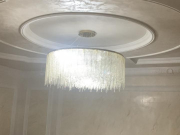 photo_2025-12-22_12-28-40