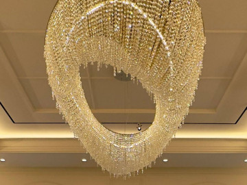 photo_5287284735321698160_y