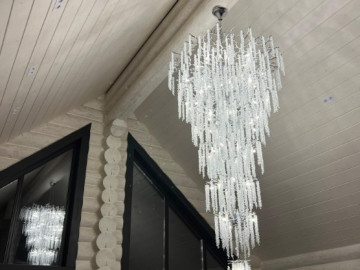 photo_2025-12-22_12-31-12