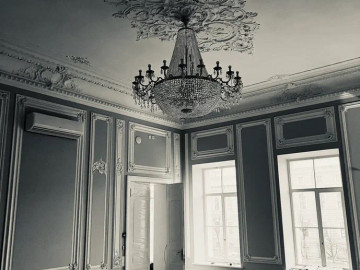 photo_2025-12-22_12-22-45