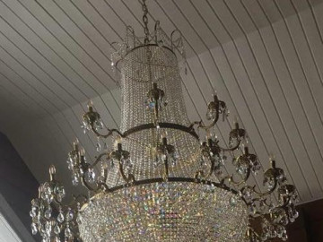 photo_2025-12-22_12-24-40