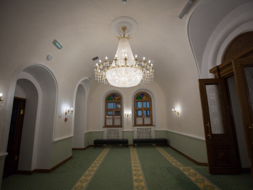 photo_2025-12-22_12-25-42