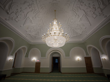 photo_2025-12-22_12-25-34