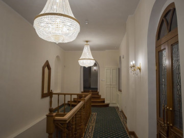 photo_2025-12-22_12-25-40