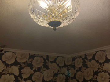 photo_2025-12-22_12-25-55