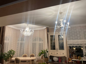 photo_2025-12-22_12-27-33