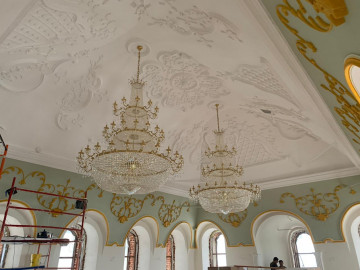 photo_2025-12-22_12-28-18