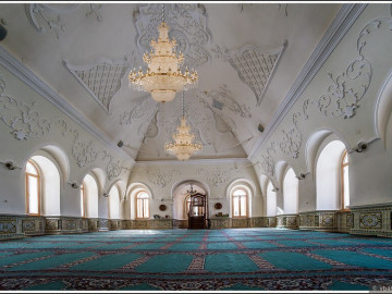 photo_2025-12-22_12-28-20