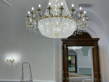 photo_2025-12-22_12-28-24