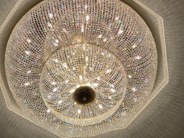 photo_2025-12-22_12-29-31