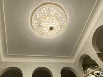 photo_2025-12-22_12-29-29