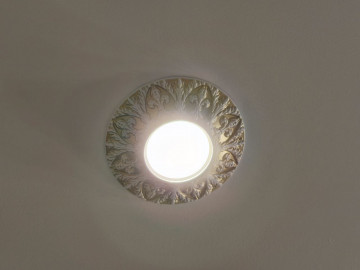 photo_2025-12-22_12-08-26