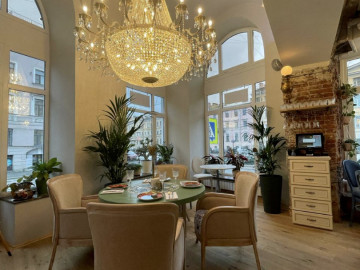 photo_2025-12-22_12-21-31