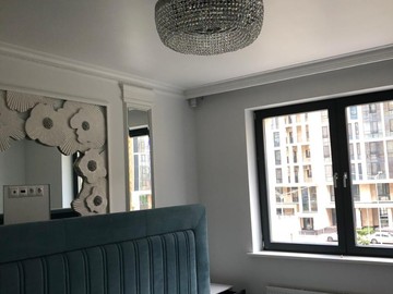 9a3ed055-ddc0-4c92-81d2-2cf689588208