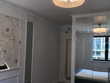 f56ac7dd-2fdc-4565-921a-f7d2c0098a22