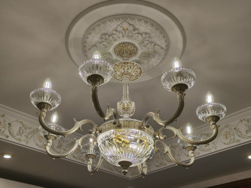 photo_2025-12-22_12-08-22