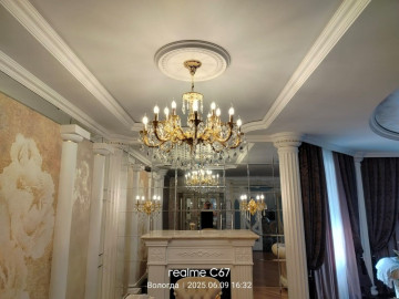 photo_2025-12-22_12-16-15