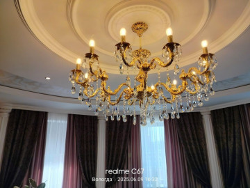 photo_2025-12-22_12-16-23