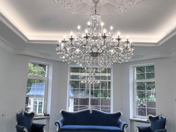 photo_2025-12-22_12-19-39