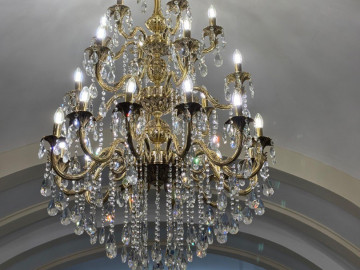 photo_2025-12-22_12-19-55