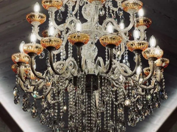 photo_2025-12-22_12-22-54