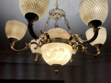 AL78001P.6.175 GW P1 U Wave