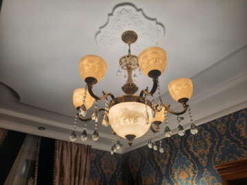 photo_2025-12-22_12-26-11