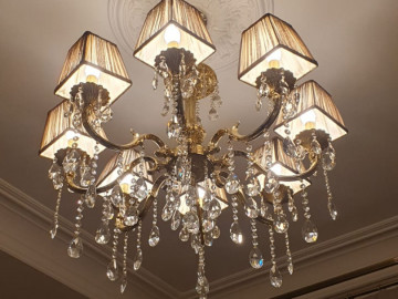 photo_2025-12-22_12-30-37