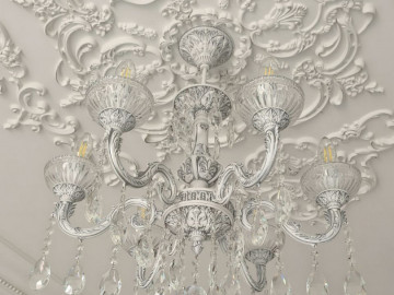 AL79101.6.175 B WMN P Clear.M-1G