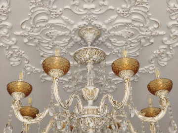 AL79101.8.250 B WMG P Amber.M-1F