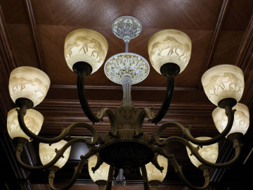 photo_2025-12-22_12-08-15