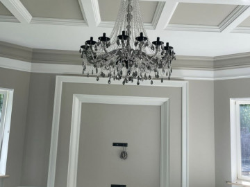 AL16313.16.400H110 BM M781