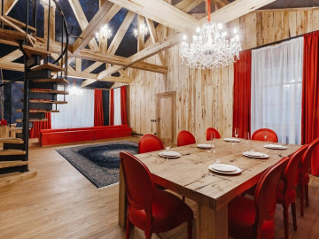 eqHBxHb-v_g6QakwYuIU