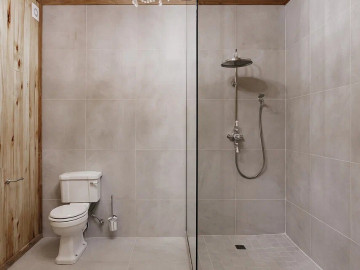 I9c3NKK3VlV2nNiblz_3