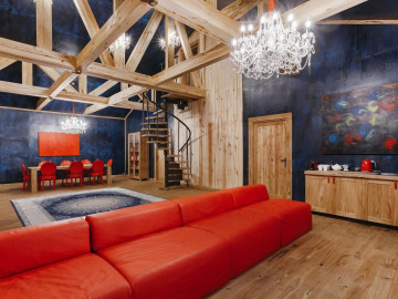 bKTSLCwPteyhf5FY-d_q