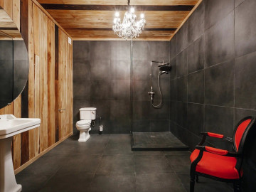 d_CVmlybtQTY0Q4vYFlM