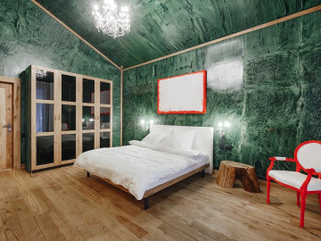 7nyHq9ECdXTdcvvKPZNx