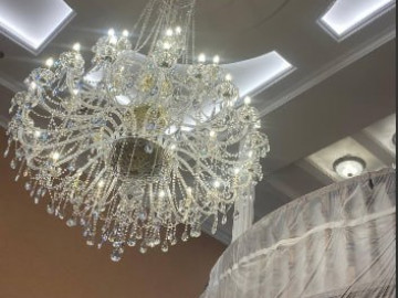 photo_2025-12-22_12-06-46