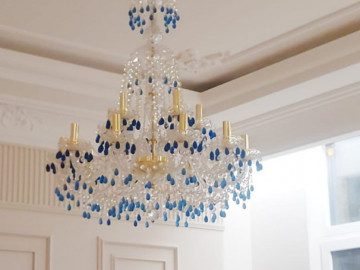 photo_2025-12-02_13-45-36