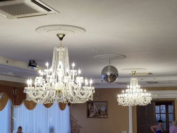 photo_2025-12-22_12-12-32